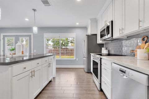 Tiny photo for Austin, TX 78747 (MLS # 5803422)