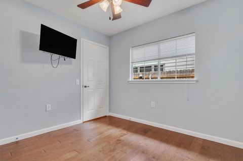 Tiny photo for Austin, TX 78747 (MLS # 5803422)