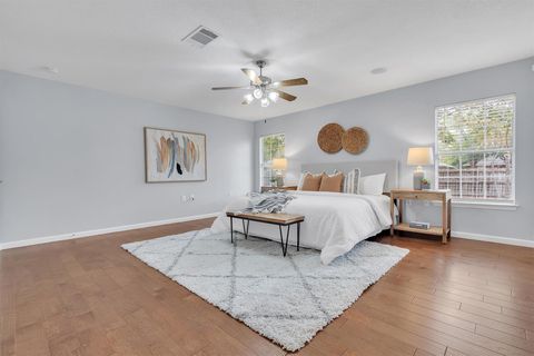 Tiny photo for Austin, TX 78747 (MLS # 5803422)