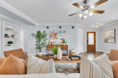 Tiny photo for Austin, TX 78747 (MLS # 5803422)