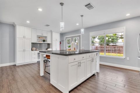 Tiny photo for Austin, TX 78747 (MLS # 5803422)