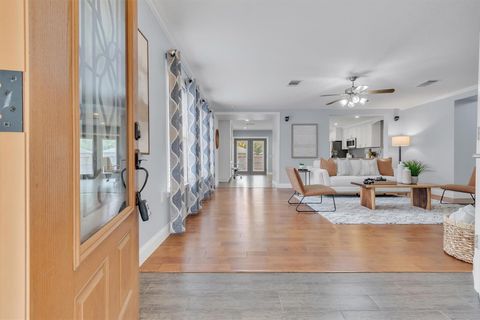 Photo of Austin, TX 78747 (MLS # 5803422)