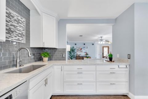 Tiny photo for Austin, TX 78747 (MLS # 5803422)