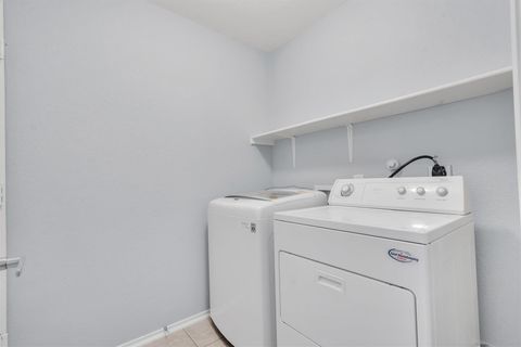 Tiny photo for Austin, TX 78747 (MLS # 5803422)