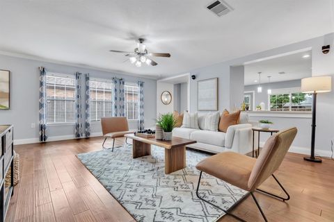 Tiny photo for Austin, TX 78747 (MLS # 5803422)