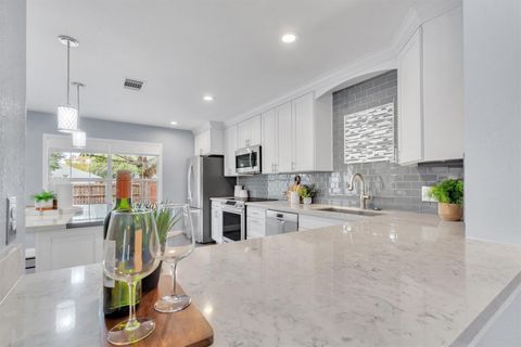 Tiny photo for Austin, TX 78747 (MLS # 5803422)