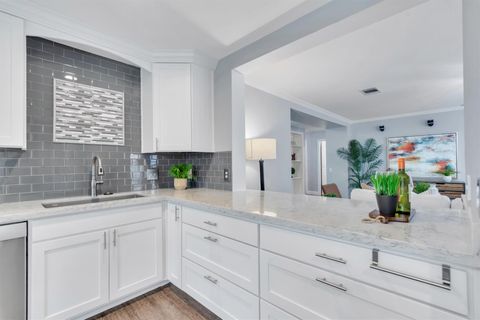 Tiny photo for Austin, TX 78747 (MLS # 5803422)