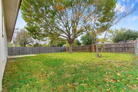 Tiny photo for Austin, TX 78747 (MLS # 5803422)