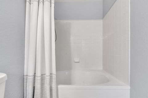 Tiny photo for Austin, TX 78747 (MLS # 5803422)