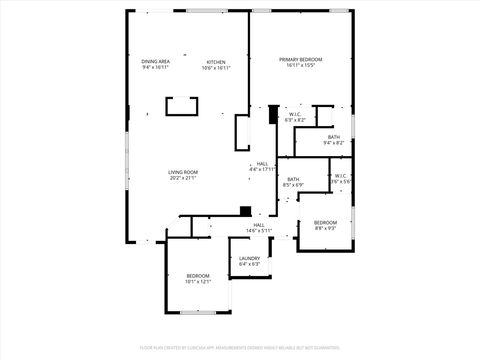 Tiny photo for Austin, TX 78747 (MLS # 5803422)