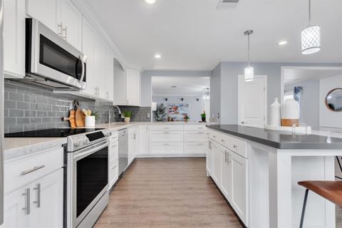 Tiny photo for Austin, TX 78747 (MLS # 5803422)