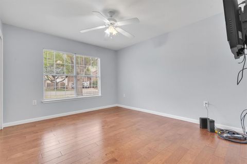 Tiny photo for Austin, TX 78747 (MLS # 5803422)