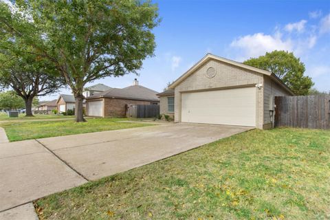 Tiny photo for Austin, TX 78747 (MLS # 5803422)