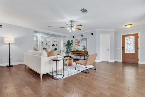 Tiny photo for Austin, TX 78747 (MLS # 5803422)