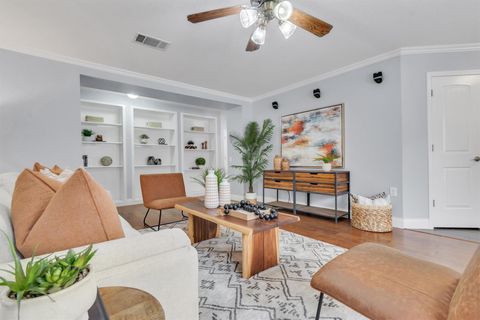 Tiny photo for Austin, TX 78747 (MLS # 5803422)