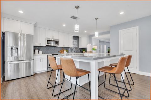 Tiny photo for Austin, TX 78747 (MLS # 5803422)