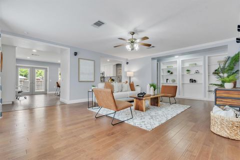 Tiny photo for Austin, TX 78747 (MLS # 5803422)