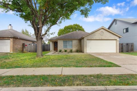 Tiny photo for Austin, TX 78747 (MLS # 5803422)