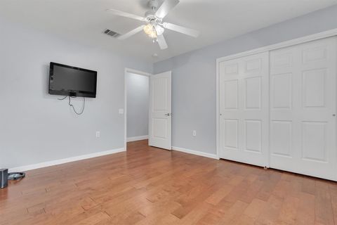 Tiny photo for Austin, TX 78747 (MLS # 5803422)