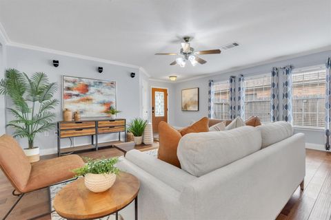Tiny photo for Austin, TX 78747 (MLS # 5803422)