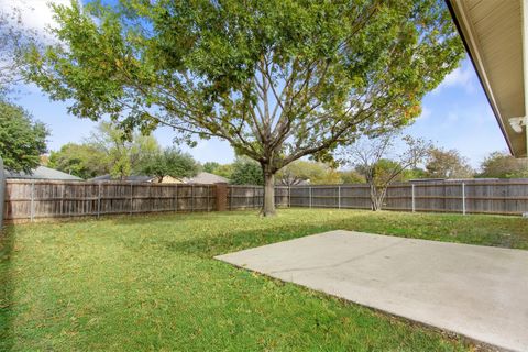 Tiny photo for Austin, TX 78747 (MLS # 5803422)