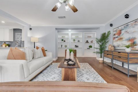 Tiny photo for Austin, TX 78747 (MLS # 5803422)