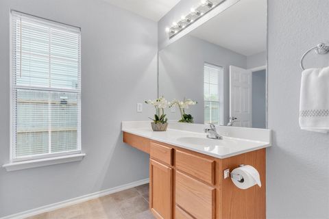 Tiny photo for Austin, TX 78747 (MLS # 5803422)