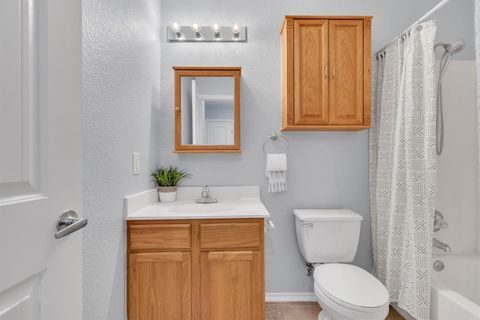 Tiny photo for Austin, TX 78747 (MLS # 5803422)