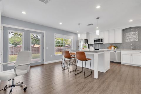 Tiny photo for Austin, TX 78747 (MLS # 5803422)