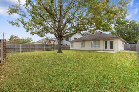 Tiny photo for Austin, TX 78747 (MLS # 5803422)