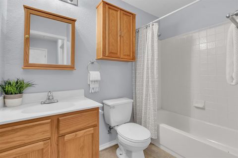 Tiny photo for Austin, TX 78747 (MLS # 5803422)