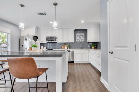 Tiny photo for Austin, TX 78747 (MLS # 5803422)