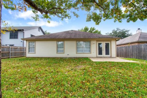 Tiny photo for Austin, TX 78747 (MLS # 5803422)