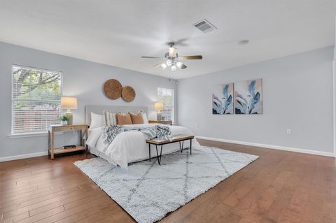 Tiny photo for Austin, TX 78747 (MLS # 5803422)