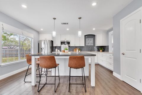 Tiny photo for Austin, TX 78747 (MLS # 5803422)