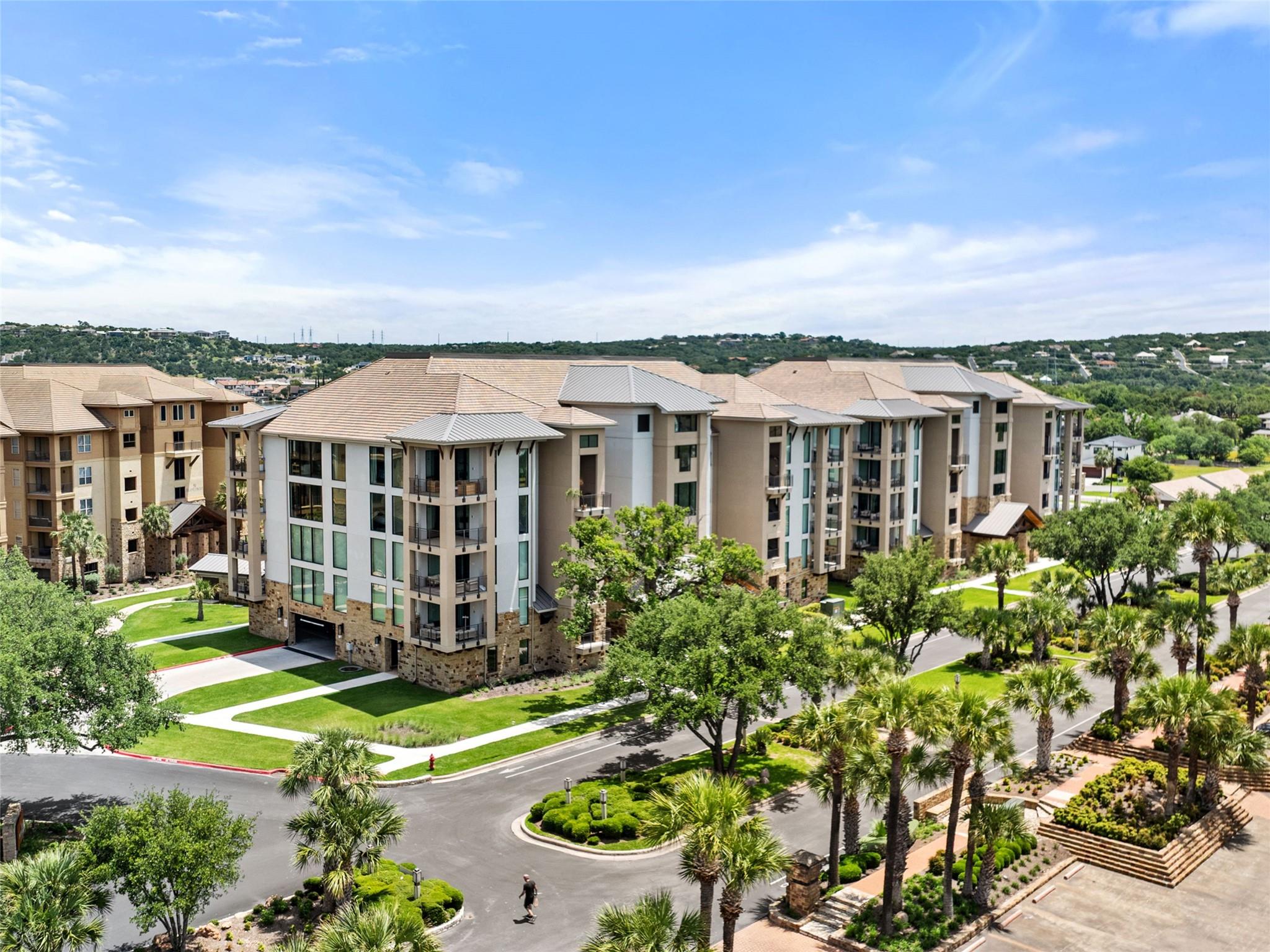 84 Island DR 9402