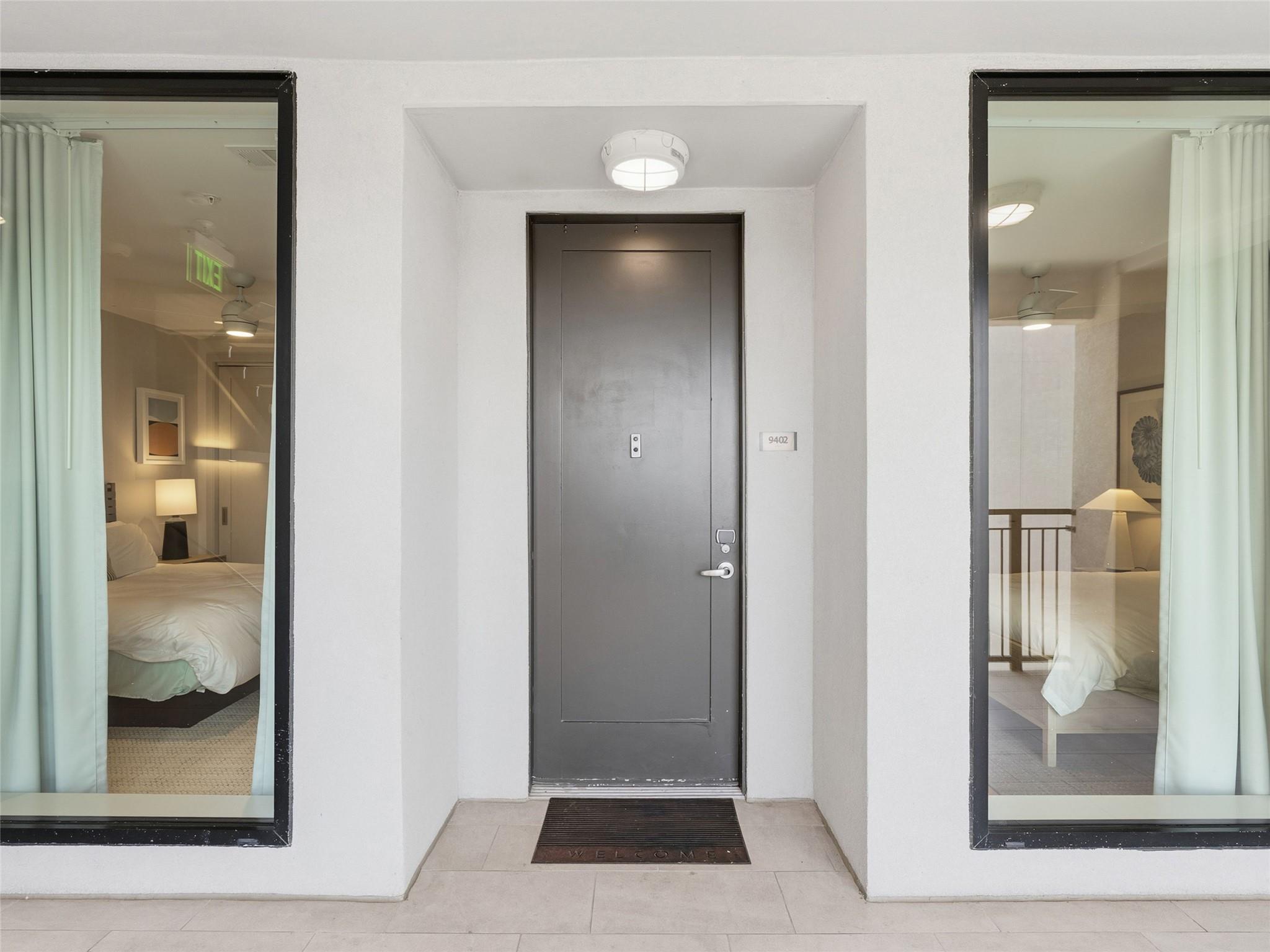 84 Island DR 9402