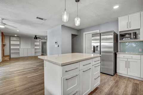 Tiny photo for 908 Hollybluff ST, Austin, TX 78753 (MLS # 8672048)