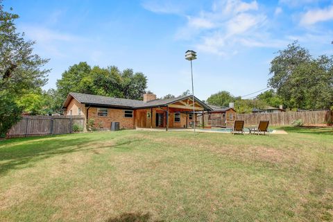 Tiny photo for 908 Hollybluff ST, Austin, TX 78753 (MLS # 8672048)