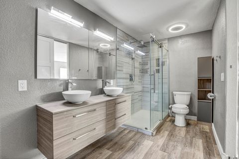 Tiny photo for 908 Hollybluff ST, Austin, TX 78753 (MLS # 8672048)