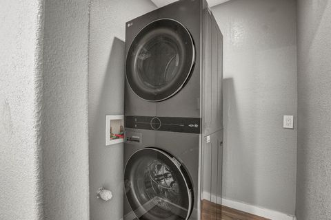 Tiny photo for 908 Hollybluff ST, Austin, TX 78753 (MLS # 8672048)