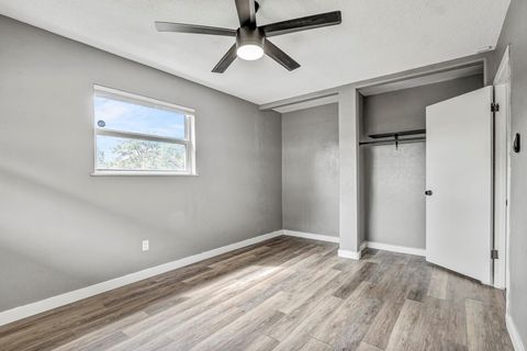 Tiny photo for 908 Hollybluff ST, Austin, TX 78753 (MLS # 8672048)