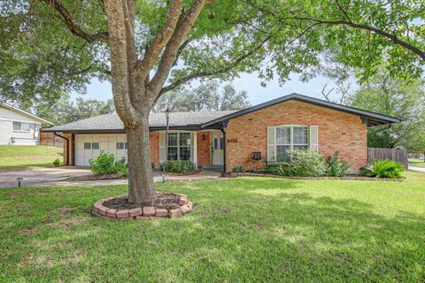 Tiny photo for 908 Hollybluff ST, Austin, TX 78753 (MLS # 8672048)