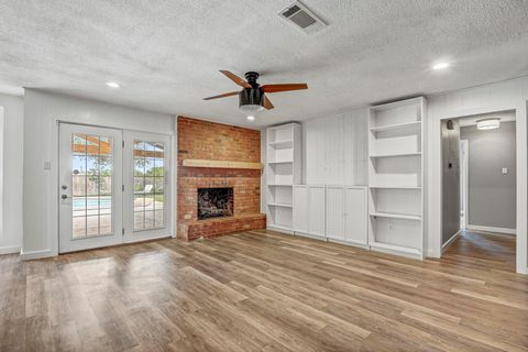 Tiny photo for 908 Hollybluff ST, Austin, TX 78753 (MLS # 8672048)