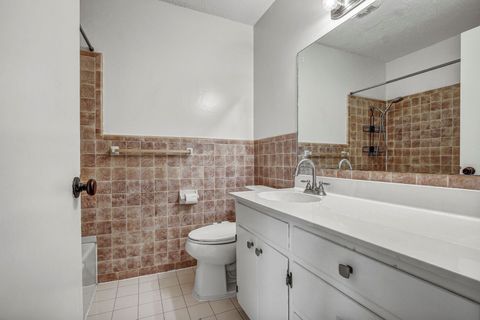 Tiny photo for 908 Hollybluff ST, Austin, TX 78753 (MLS # 8672048)