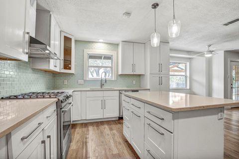 Tiny photo for 908 Hollybluff ST, Austin, TX 78753 (MLS # 8672048)