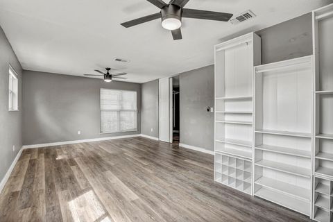 Tiny photo for 908 Hollybluff ST, Austin, TX 78753 (MLS # 8672048)