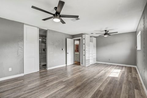 Tiny photo for 908 Hollybluff ST, Austin, TX 78753 (MLS # 8672048)
