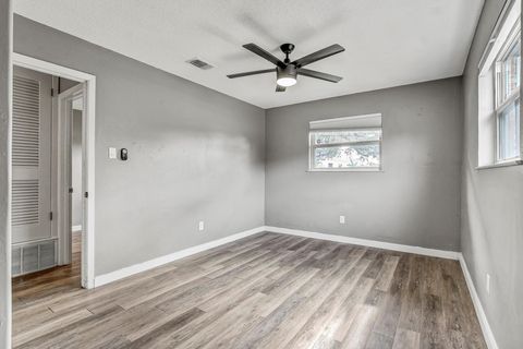 Tiny photo for 908 Hollybluff ST, Austin, TX 78753 (MLS # 8672048)