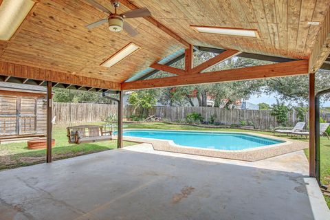 Tiny photo for 908 Hollybluff ST, Austin, TX 78753 (MLS # 8672048)